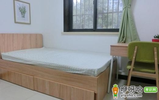 白城公租房申请条件及管理办法全解析,一文带你快速了解!