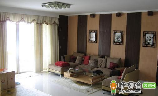 鞍山公租房申请条件及买卖政策全解析,一文掌握!