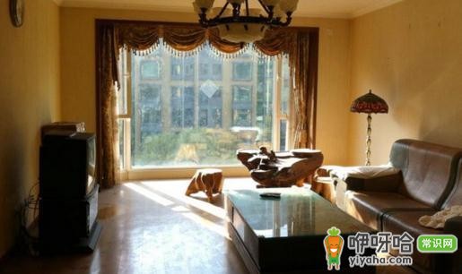 昭阳公租房申请条件及买卖政策全解析,一文掌握关键要点