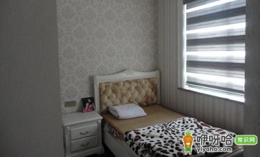 长沙公租房申请条件及买卖政策,一文全知晓!