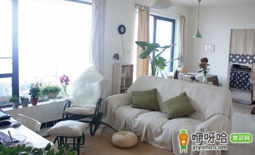 张家界公租房买卖政策及管理办法全解析