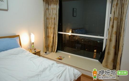 岳阳公租房申请条件及买卖政策全解析,一文读懂!