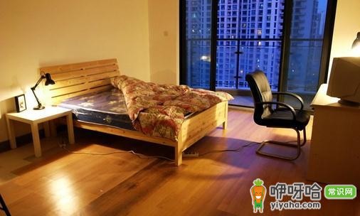 园区公租房买卖政策及申请条件全解析