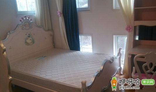 湖南永州公租房申请指南及管理办法,你想知道的都在这!