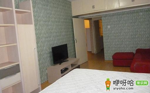 益阳公租房申请条件及买卖政策,一文带你全了解!