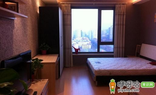 宜兴公租房买卖政策及管理办法全解析,一文读懂!