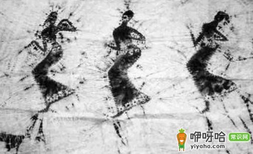 白族扎染民俗旅游,体验传统工艺的独特魅力