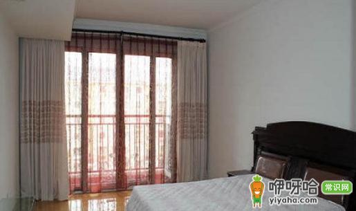 最新!江苏仪征公租房买卖政策及 2024 仪征公租房管理办法解读