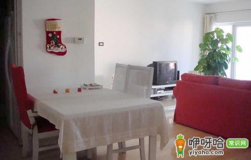 伊犁哈萨克公租房申请条件及买卖政策,一文全了解!