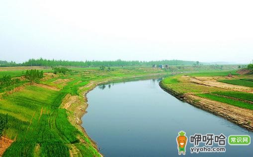 乘坐乌篷摇橹小船,开启大运河绝美游览之旅!