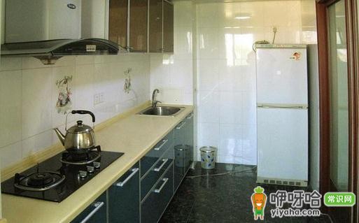 扬州公租房申请及管理办法全解析!一文教你搞定!