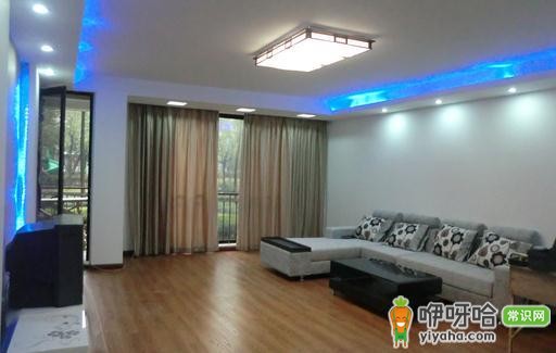 襄阳公租房申请条件及管理办法全解析,助你快速了解!