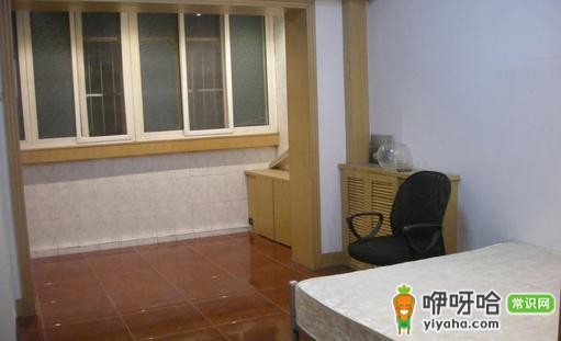 仙桃公租房申请条件及买卖政策全解析,一文搞懂!