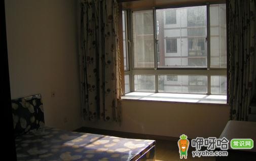 内蒙古锡林郭勒盟公租房申请条件及买卖政策全解析