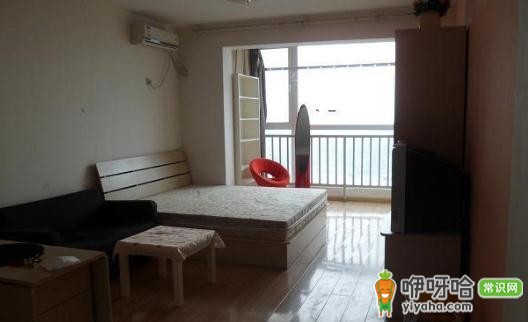 吴江公租房买卖政策及管理办法全解析