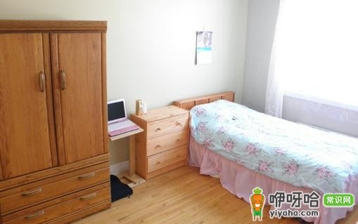 无锡公租房申请条件及管理办法全揭秘!