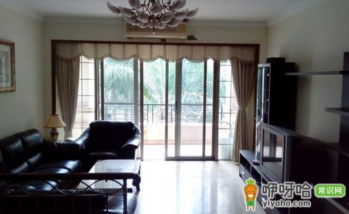 乌鲁木齐公租房管理办法与买卖政策解读