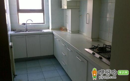 内蒙古乌兰察布公租房申请条件及买卖政策全解析