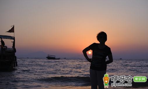 写巽寮湾为何总是词不达意?背后原因大揭秘