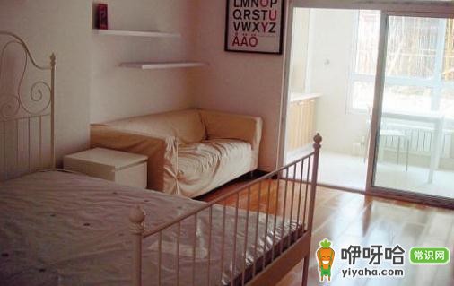 吐鲁番公租房申请条件及买卖政策全解析,一文读懂!