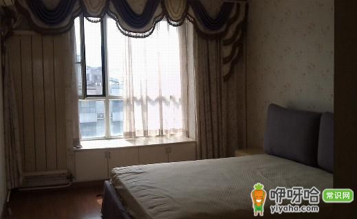 内蒙古通辽公租房申请条件及买卖政策全解析