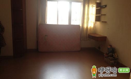 天门公租房申请及管理办法全解析,一文带你搞懂!