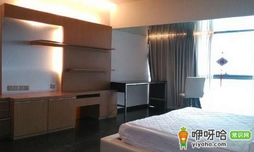 泰州公租房买卖政策及管理办法全解析 附限制条件与申请流程