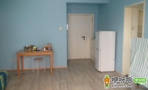 随州公租房申请与管理指南,一文搞懂两大关键问题!