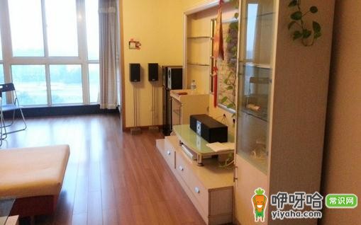 石河子公租房买卖政策及管理办法全解析,一文读懂!