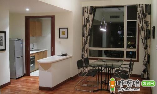 南通公租房申请及管理办法,一文说清!