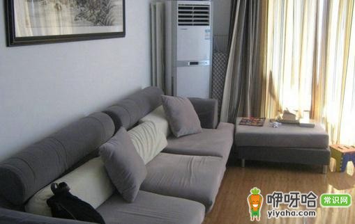 南京公租房买卖政策及管理办法全解析