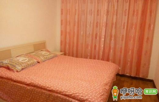 娄底公租房申请条件及买卖政策全解析,一文掌握关键信息