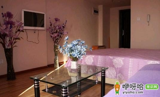 溧阳公租房管理办法及买卖政策全解析
注:因原标题未明显体现数字等元素且适用场景未暗示需直接引入高搜索词,所以暂以精炼易搜索的形式呈现标题。若你能提供更多如特定高搜索词等要求信息,我会进一步优化。