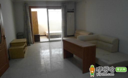 昆山公租房申请条件及管理办法,一文全了解!