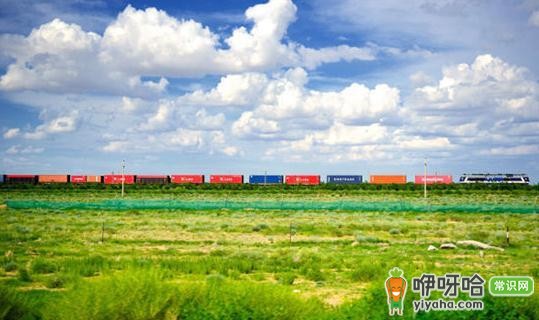 蒙古国旅游长短线路推荐,助你规划完美行程!