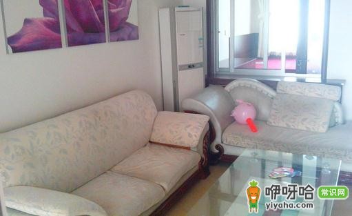 新疆克拉玛依公租房申请条件及买卖政策全揭秘!