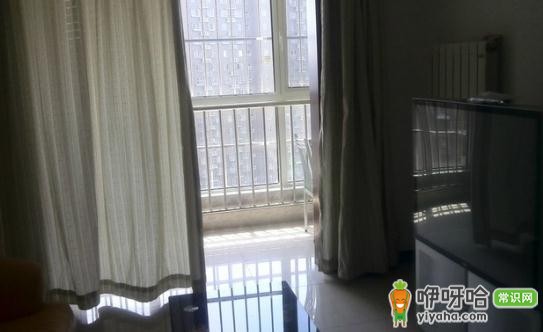 喀什公租房申请条件及买卖政策,一文讲清!