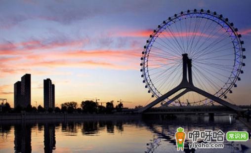 旅游淡季,国内这几个最佳旅游景点别错过!