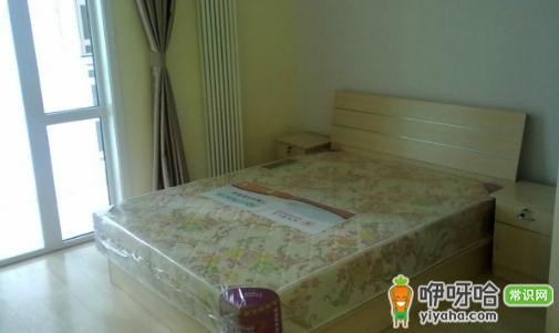 荆州公租房申请及管理办法全解析,一文带你搞懂!