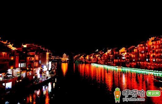 春节镇远古镇寻年味,找回记忆中传统年味儿!