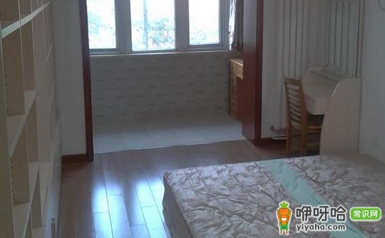 荆门公租房买卖政策及管理办法全解析