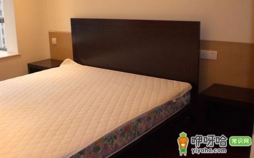 金坛公租房申请条件及买卖政策全揭秘,申请关键一目了然!