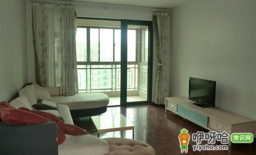 黄石公租房管理办法及买卖政策全解析