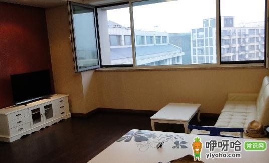 黄冈公租房申请条件及管理办法,一文了解!