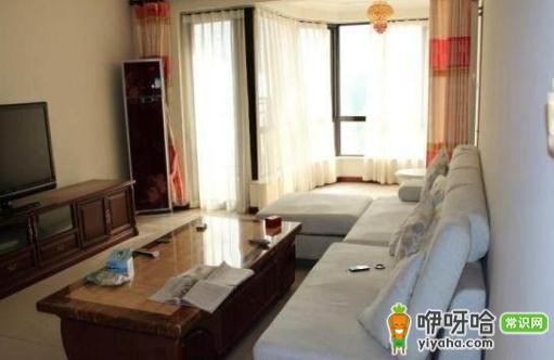 淮安公租房申请条件及买卖政策全揭秘,一文了解关键信息!