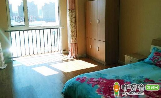 怀化公租房申请及管理办法全解析,申请攻略与管理细则一文掌握!