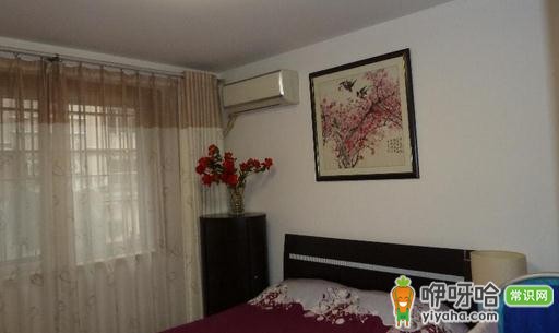 呼伦贝尔公租房管理办法及买卖政策全解析