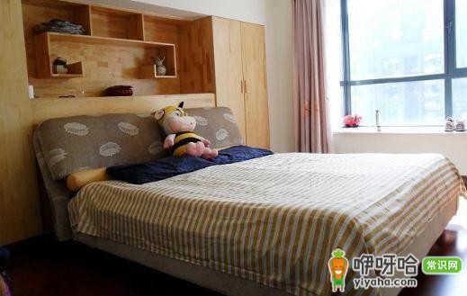 呼和浩特公租房管理办法及买卖政策全解析