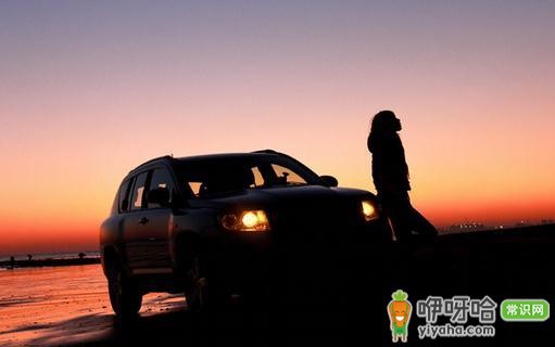 自驾旅游必备!这 5 款神器超实用