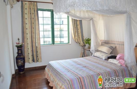 衡阳公租房申请及管理办法全解析!手把手教你搞定,建议收藏!